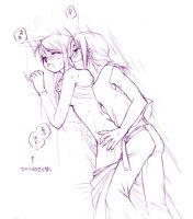 winry_x_ed_2011019_00012.jpg